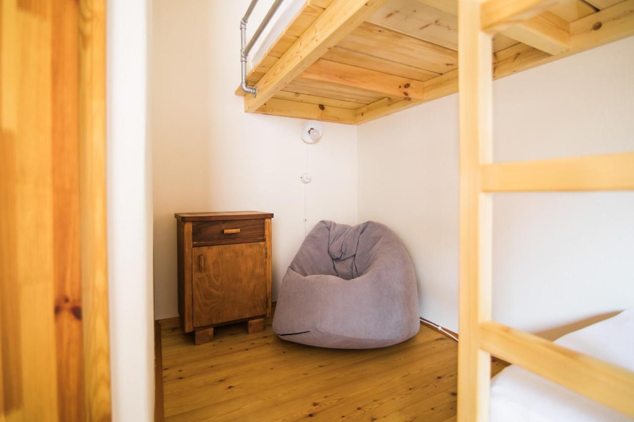 Apartma Lojz بوويتش المظهر الخارجي الصورة